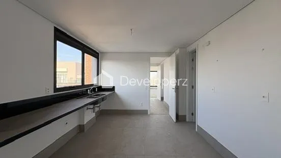 Apartamento com 4 suítes à venda em Moema, São Paulo, por R$ 18.774.000 Imagem 13