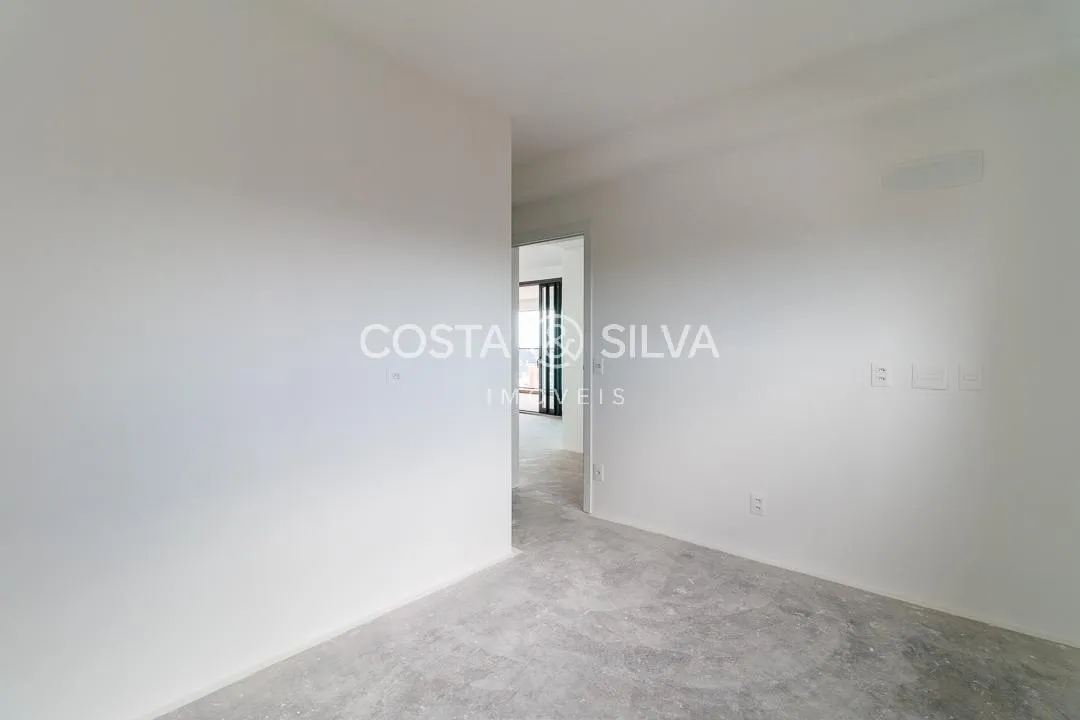 Apartamento com 2 suítes à venda em Panamby, São Paulo, por R$ 3.500.000 Imagem 23