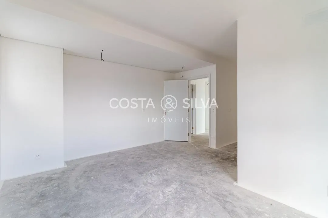 Apartamento com 2 suítes à venda em Panamby, São Paulo, por R$ 3.500.000 Imagem 20