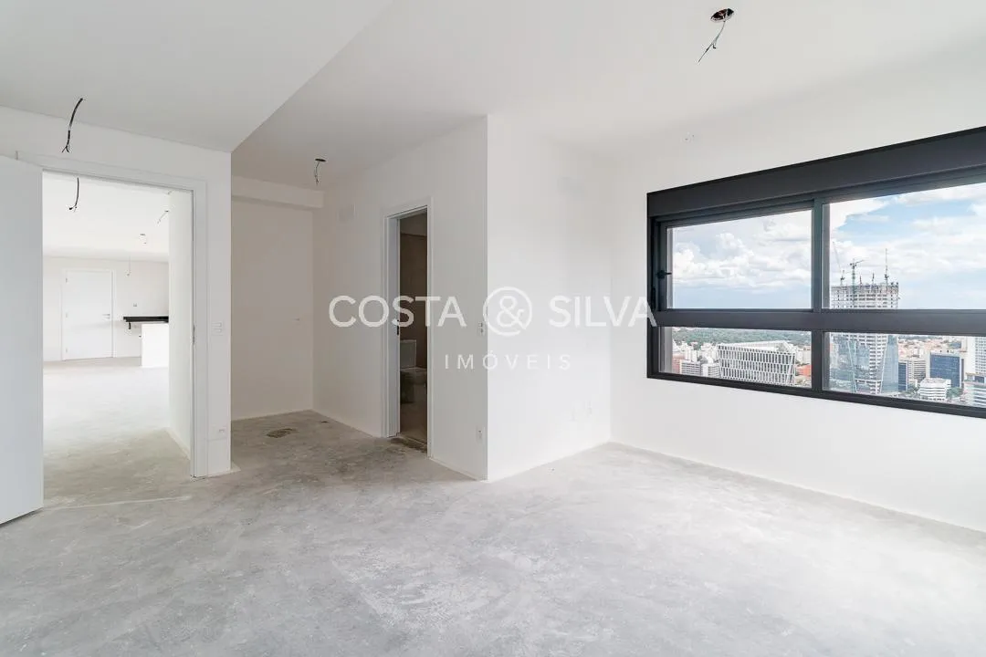 Apartamento com 2 suítes à venda em Panamby, São Paulo, por R$ 3.500.000 Imagem 17