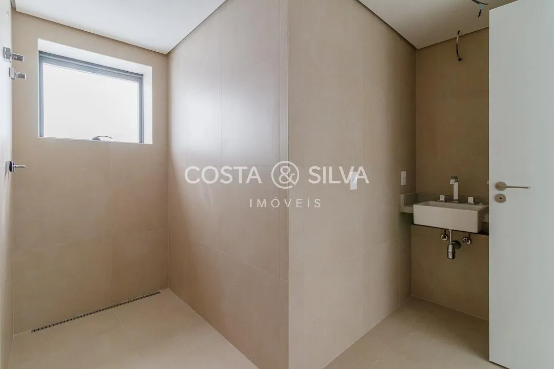 Apartamento com 2 suítes à venda em Panamby, São Paulo, por R$ 3.500.000 Imagem 19