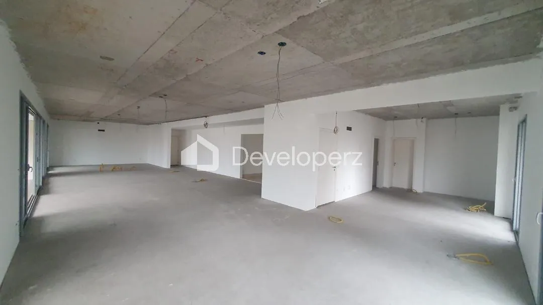 Apartamento com 3 suítes à venda em Vila Nova Conceição, São Paulo, por R$ 30.000.000