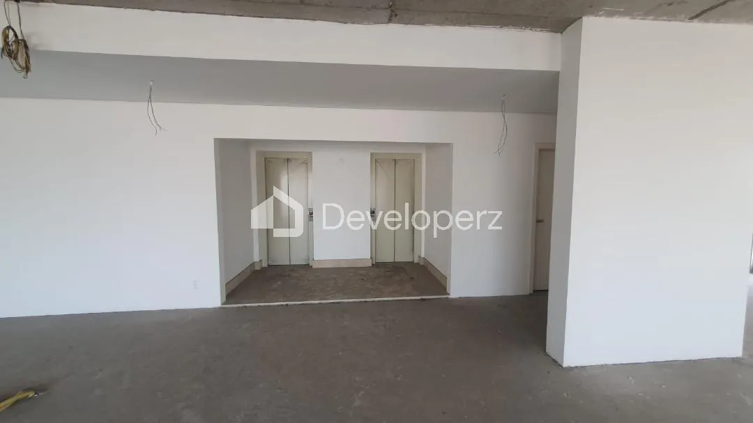 Apartamento com 3 suítes à venda em Vila Nova Conceição, São Paulo, por R$ 30.000.000 Imagem 9