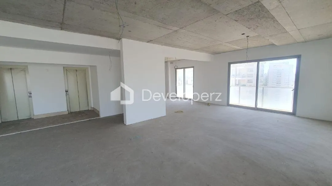 Apartamento com 3 suítes à venda em Vila Nova Conceição, São Paulo, por R$ 30.000.000 Imagem 7