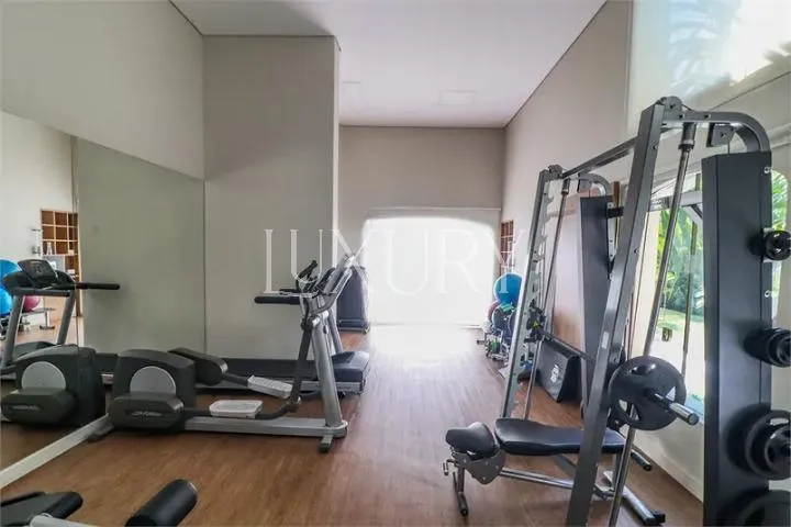 Apartamento com 3 suítes à venda em Alto de Pinheiros, São Paulo, por R$ 5.100.000 Imagem 35