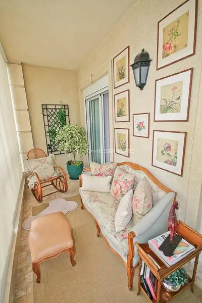 Apartamento com 4 suítes à venda em Jardim Guedala, São Paulo, por R$ 21.850.000 Imagem 19