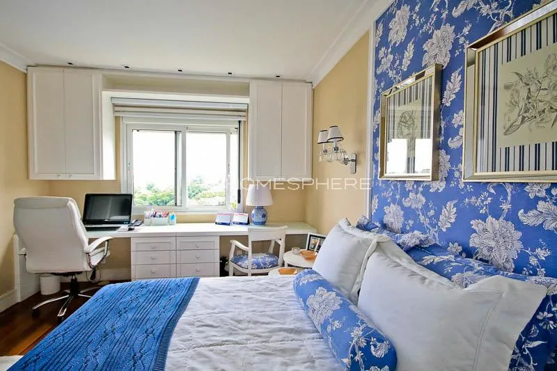 Apartamento com 4 suítes à venda em Jardim Guedala, São Paulo, por R$ 21.850.000 Imagem 18