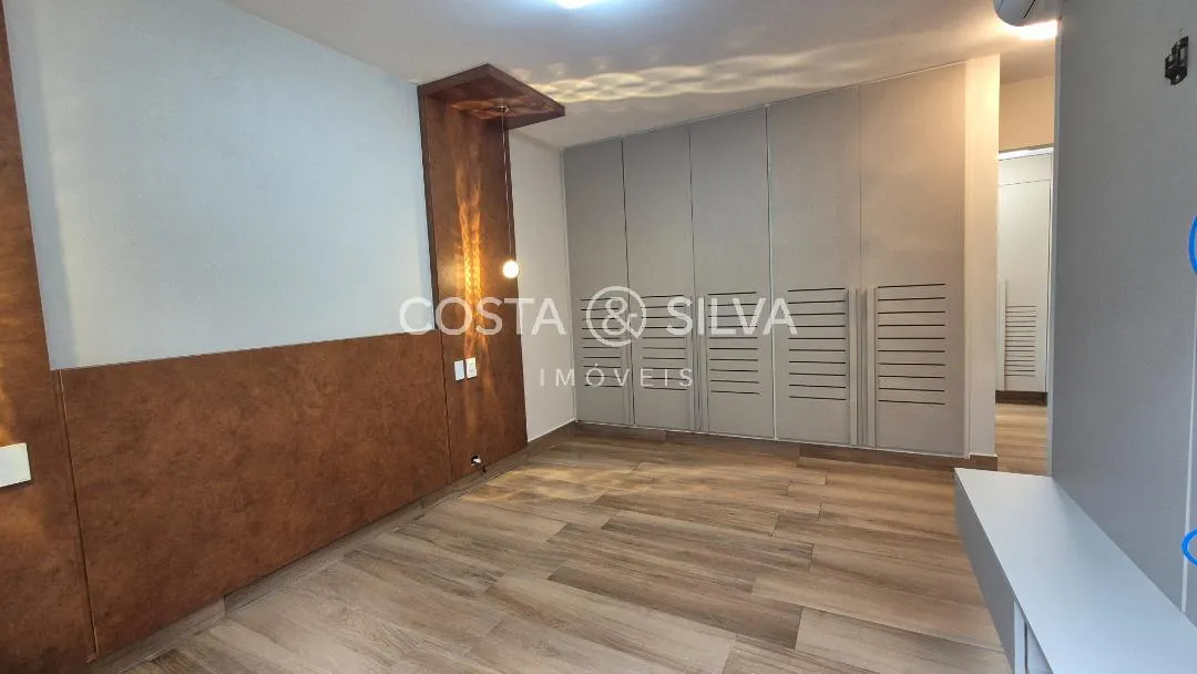 Apartamento com 2 suítes à venda em Morumbi, São Paulo, por R$ 2.450.000 Imagem 11