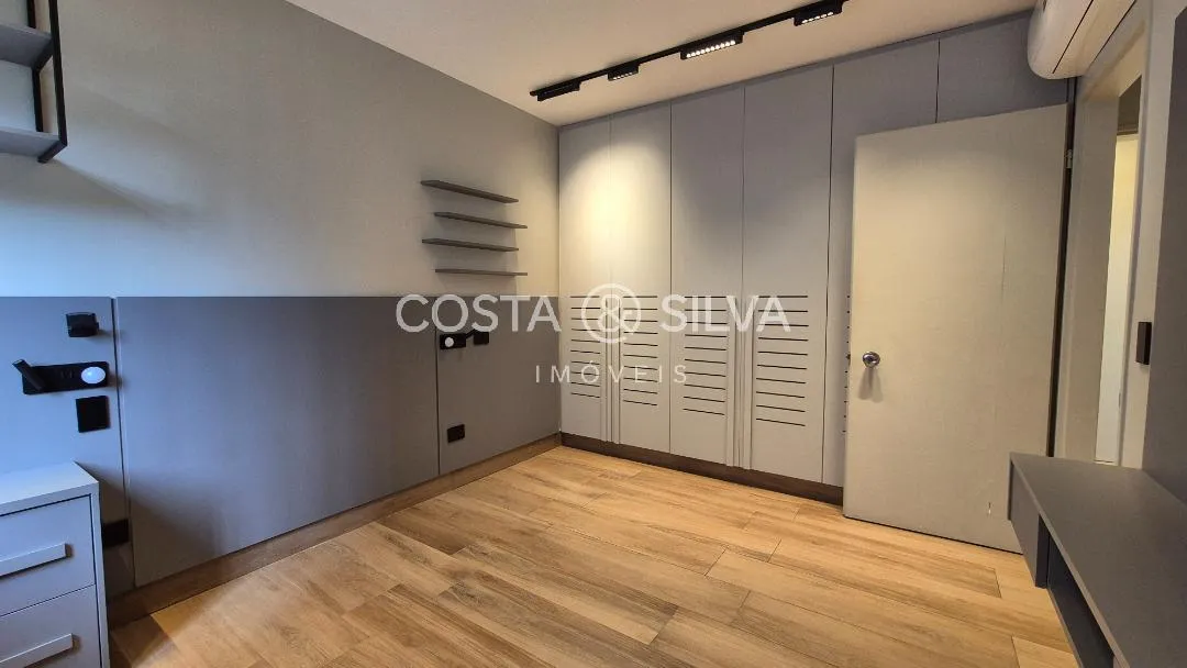 Apartamento com 2 suítes à venda em Morumbi, São Paulo, por R$ 2.450.000 Imagem 19