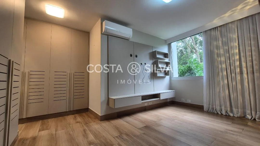 Apartamento com 2 suítes à venda em Morumbi, São Paulo, por R$ 2.450.000 Imagem 13