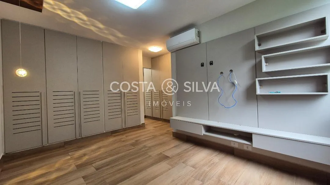 Apartamento com 2 suítes à venda em Morumbi, São Paulo, por R$ 2.450.000 Imagem 12