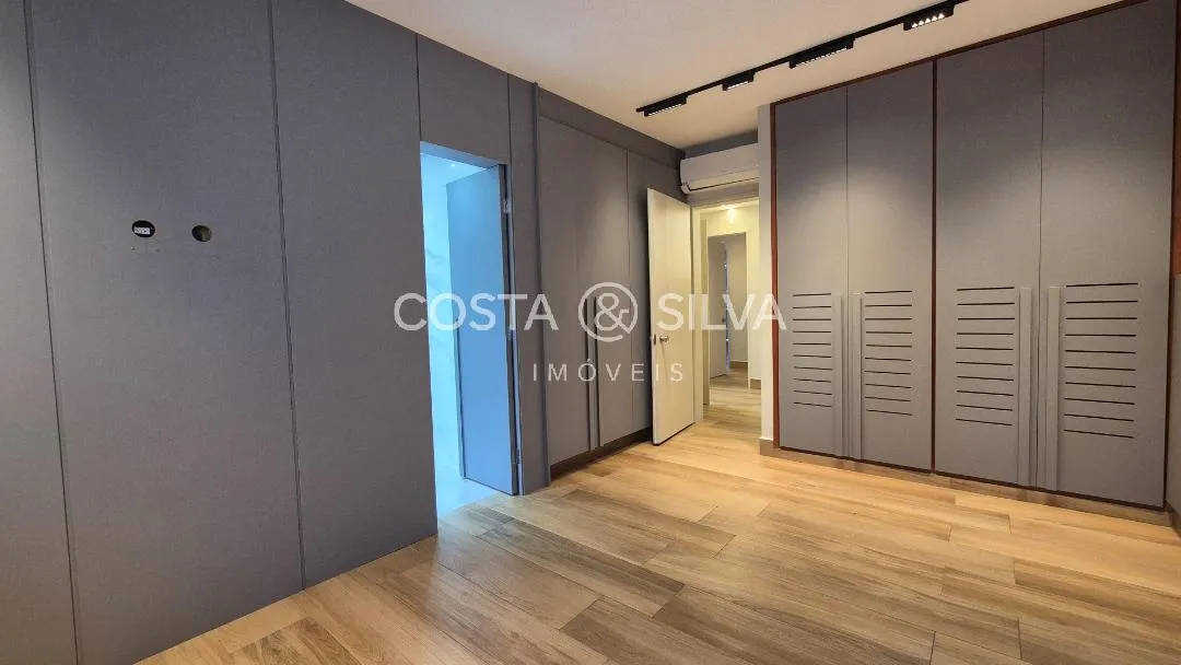 Apartamento com 2 suítes à venda em Morumbi, São Paulo, por R$ 2.450.000 Imagem 16