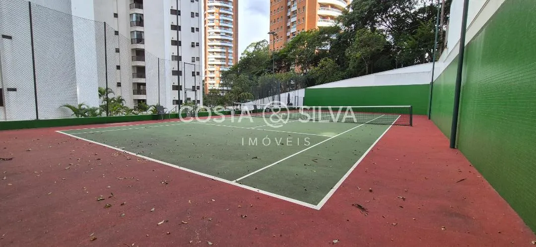 Apartamento com 2 suítes à venda em Panamby, São Paulo, por R$ 2.000.000 Imagem 37