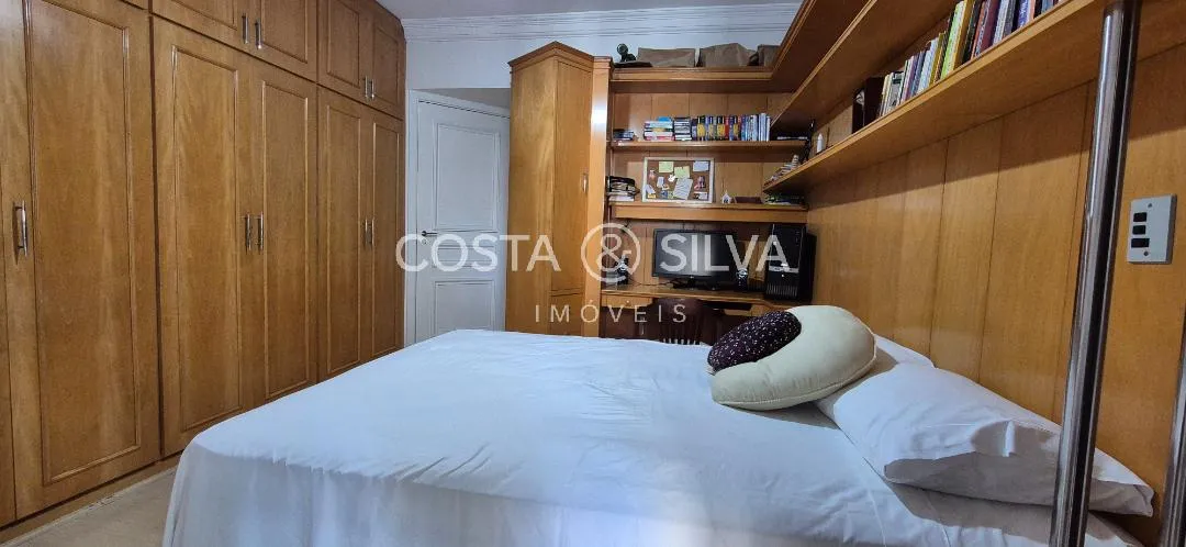 Apartamento com 2 suítes à venda em Panamby, São Paulo, por R$ 2.000.000 Imagem 22
