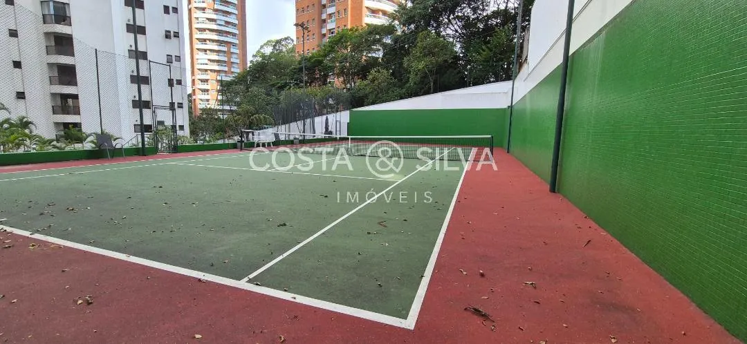 Apartamento com 2 suítes à venda em Panamby, São Paulo, por R$ 2.000.000 Imagem 36