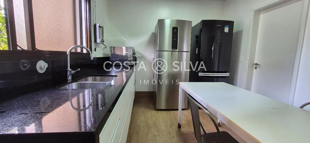 Apartamento com 2 suítes à venda em Panamby, São Paulo, por R$ 2.000.000 Imagem 29
