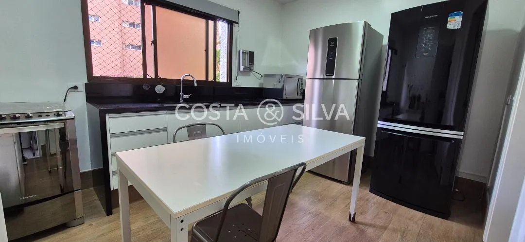 Apartamento com 2 suítes à venda em Panamby, São Paulo, por R$ 2.000.000 Imagem 28