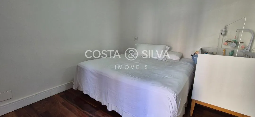 Apartamento com 2 suítes à venda em Panamby, São Paulo, por R$ 2.000.000 Imagem 14