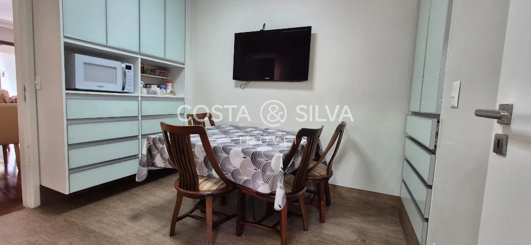 Apartamento com 2 suítes à venda em Panamby, São Paulo, por R$ 2.000.000 Imagem 27