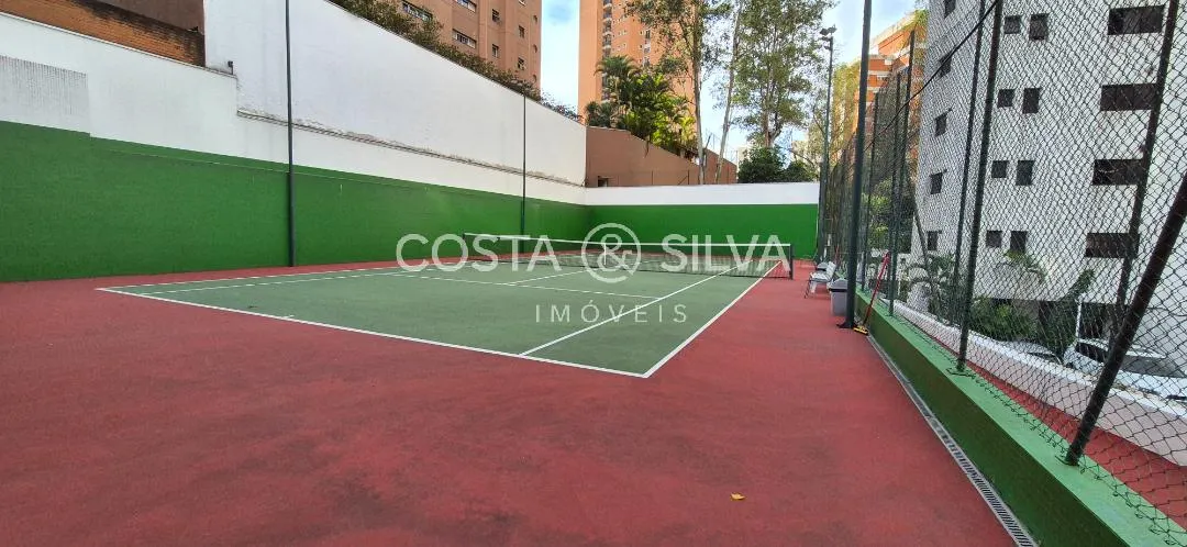 Apartamento com 2 suítes à venda em Panamby, São Paulo, por R$ 2.000.000 Imagem 35