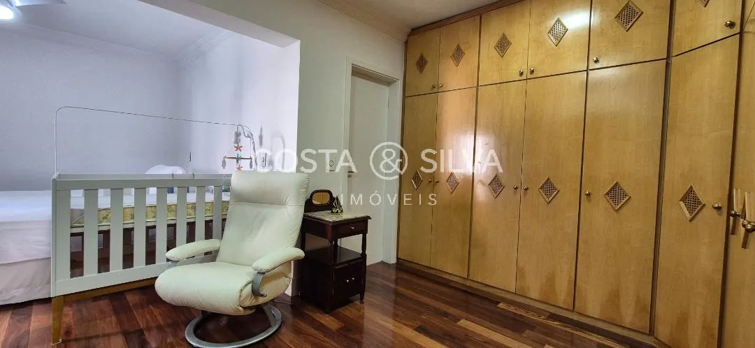 Apartamento com 2 suítes à venda em Panamby, São Paulo, por R$ 2.000.000 Imagem 12
