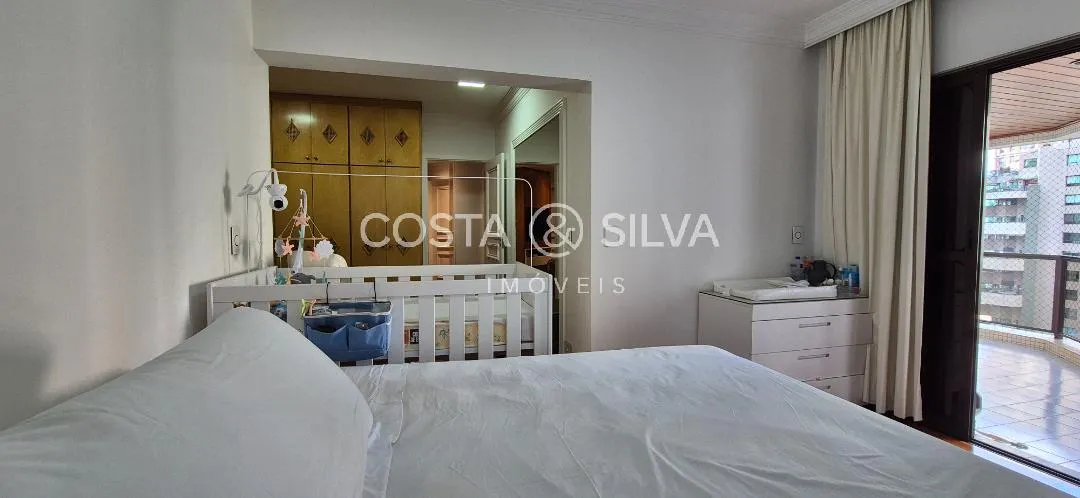 Apartamento com 2 suítes à venda em Panamby, São Paulo, por R$ 2.000.000 Imagem 15