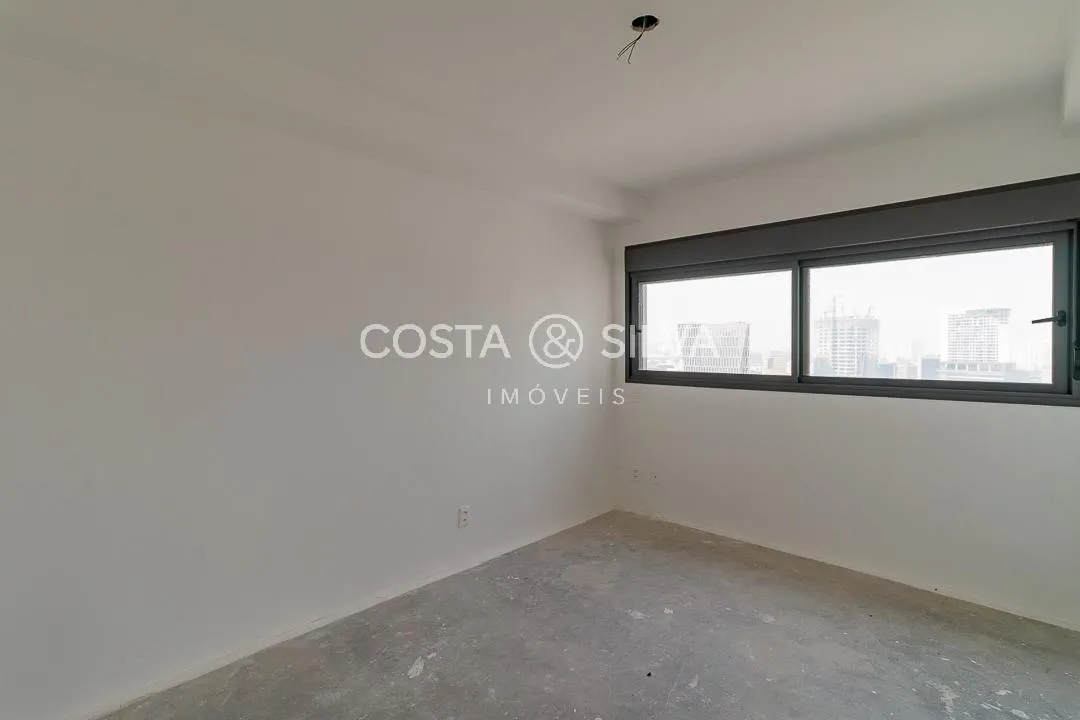 Apartamento com 4 suítes à venda em Panamby, São Paulo, por R$ 7.800.000 Imagem 12