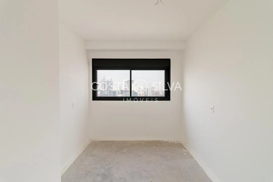 Apartamento com 4 suítes à venda em Panamby, São Paulo, por R$ 7.800.000 Imagem 9