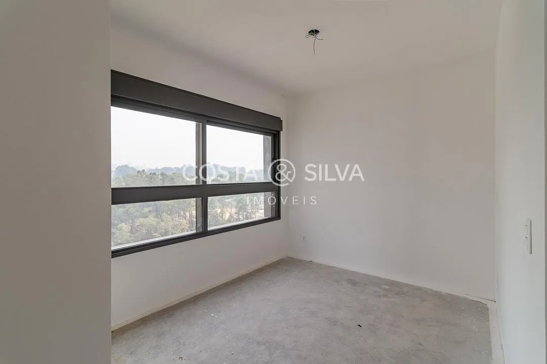 Apartamento com 4 suítes à venda em Panamby, São Paulo, por R$ 7.800.000 Imagem 10