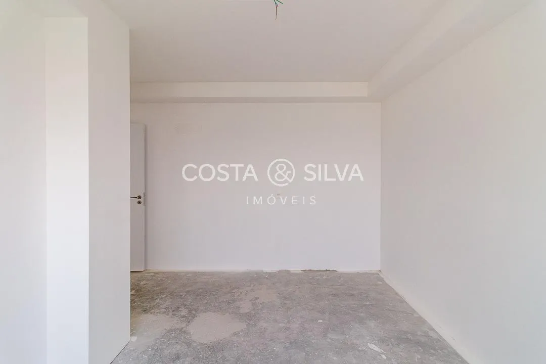 Apartamento com 4 suítes à venda em Panamby, São Paulo, por R$ 7.800.000 Imagem 15