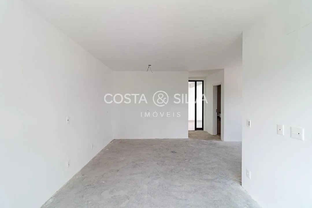 Apartamento com 4 suítes à venda em Panamby, São Paulo, por R$ 7.800.000 Imagem 17