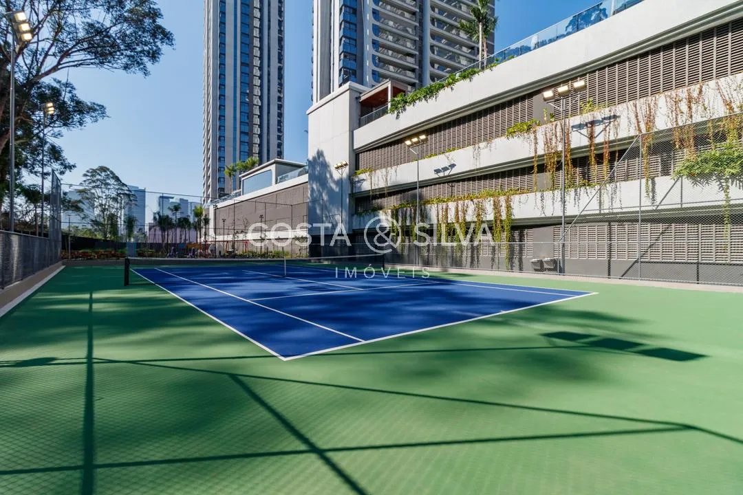 Apartamento com 4 suítes à venda em Panamby, São Paulo, por R$ 7.800.000 Imagem 31