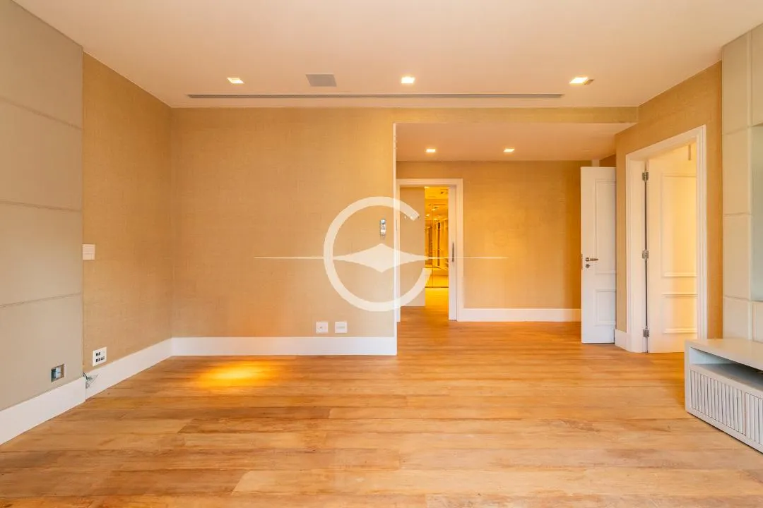 Apartamento com 4 suítes à venda em Itaim Bibi, São Paulo, por R$ 27.092.540 Imagem 26