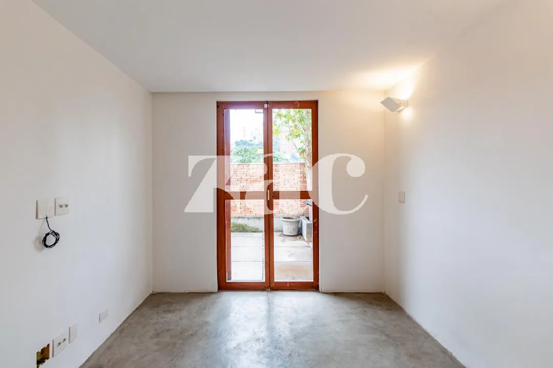 Casa com 2 suítes à venda em Vila Beatriz, São Paulo, por R$ 3.250.000 Imagem 16