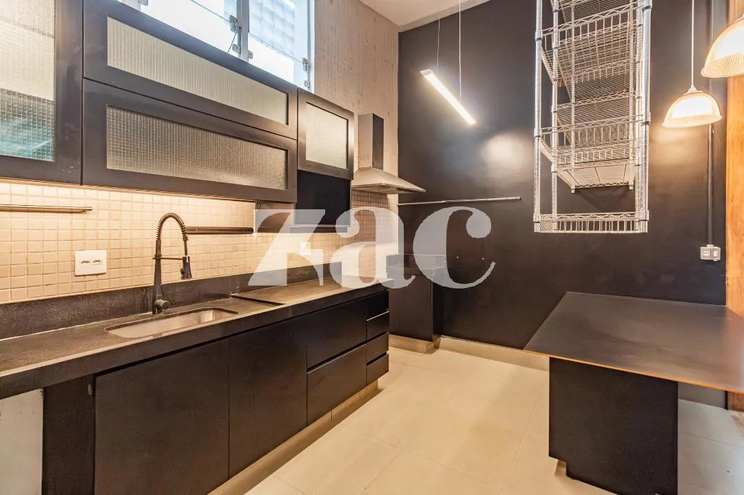 Casa com 2 suítes à venda em Vila Beatriz, São Paulo, por R$ 3.250.000 Imagem 10