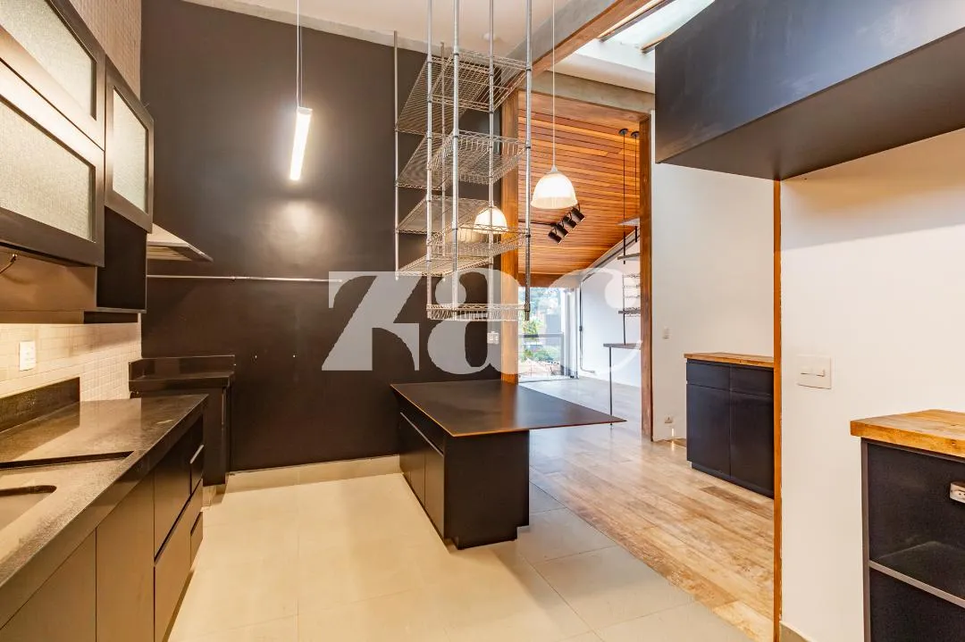 Casa com 2 suítes à venda em Vila Beatriz, São Paulo, por R$ 3.250.000 Imagem 9