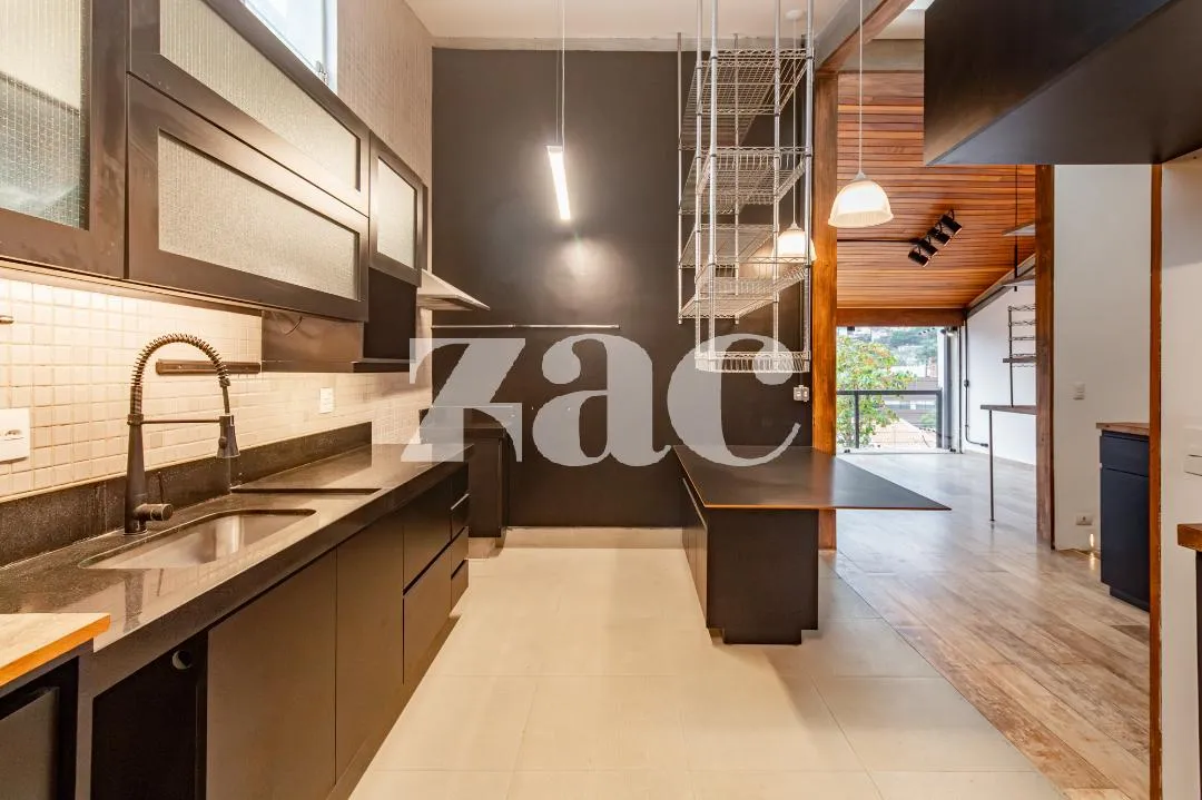 Casa com 2 suítes à venda em Vila Beatriz, São Paulo, por R$ 3.250.000 Imagem 8