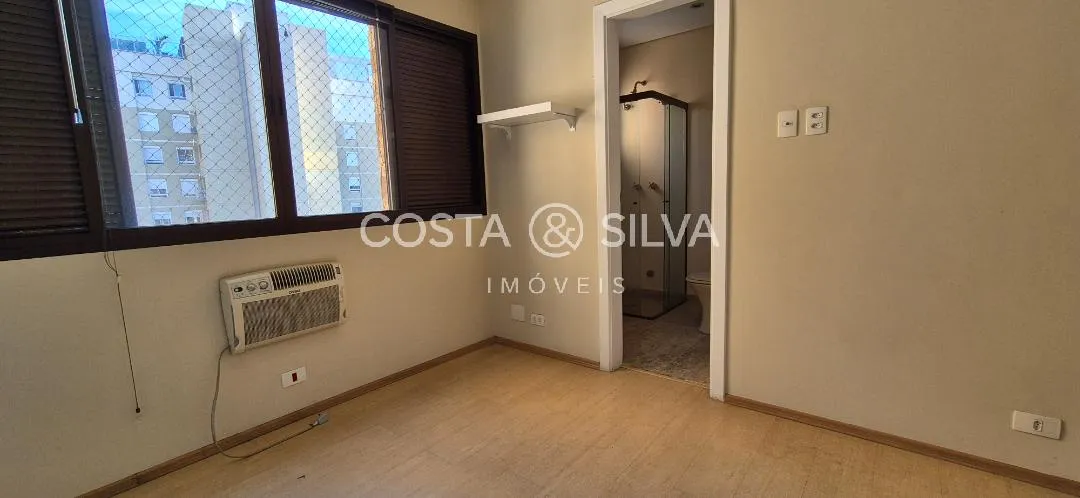 Apartamento com 4 suítes à venda em Panamby, São Paulo, por R$ 1.950.000 Imagem 17