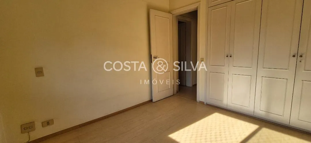 Apartamento com 4 suítes à venda em Panamby, São Paulo, por R$ 1.950.000 Imagem 21