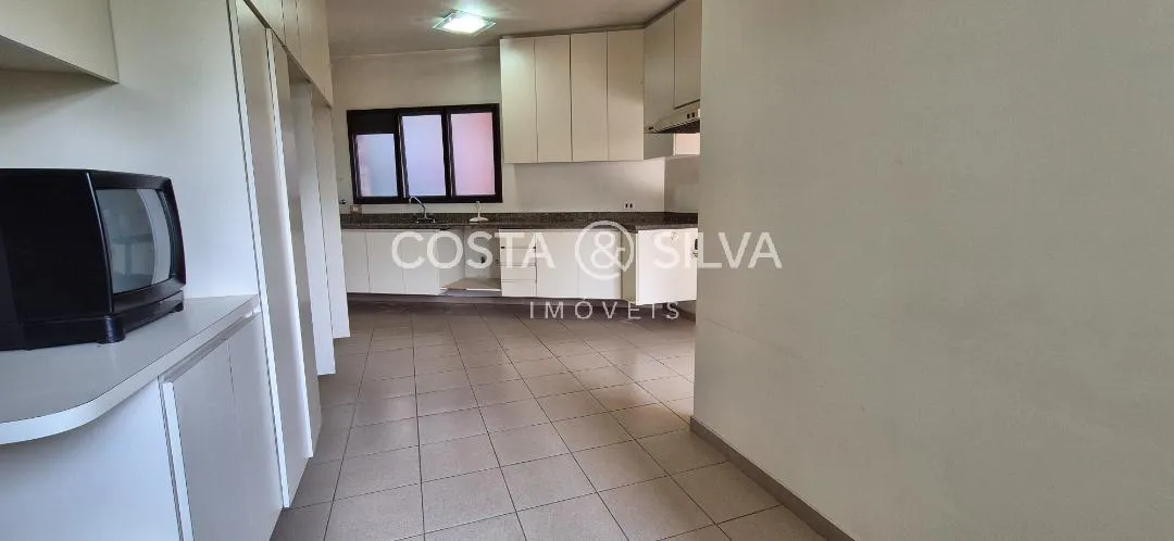 Apartamento com 4 suítes à venda em Panamby, São Paulo, por R$ 1.950.000 Imagem 27