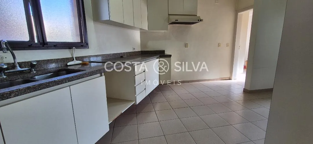 Apartamento com 4 suítes à venda em Panamby, São Paulo, por R$ 1.950.000 Imagem 25