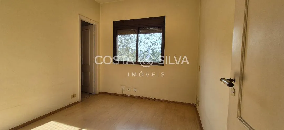 Apartamento com 4 suítes à venda em Panamby, São Paulo, por R$ 1.950.000 Imagem 19