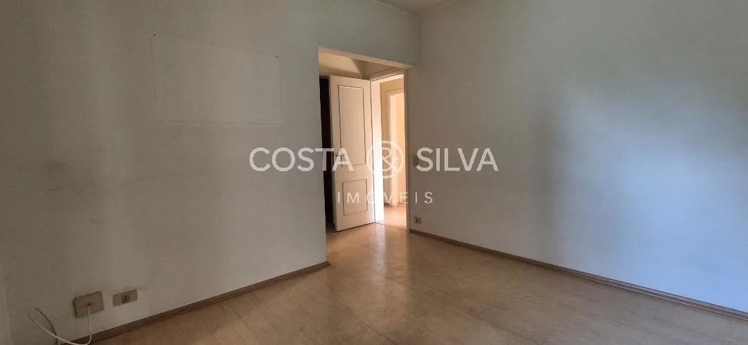 Apartamento com 4 suítes à venda em Panamby, São Paulo, por R$ 1.950.000 Imagem 24