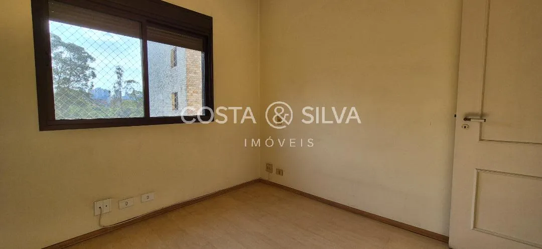 Apartamento com 4 suítes à venda em Panamby, São Paulo, por R$ 1.950.000 Imagem 20