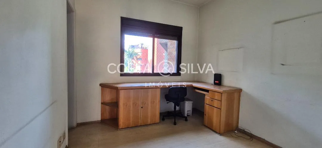 Apartamento com 4 suítes à venda em Panamby, São Paulo, por R$ 1.950.000 Imagem 14