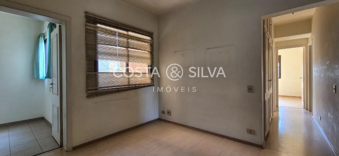 Apartamento com 4 suítes à venda em Panamby, São Paulo, por R$ 1.950.000 Imagem 12
