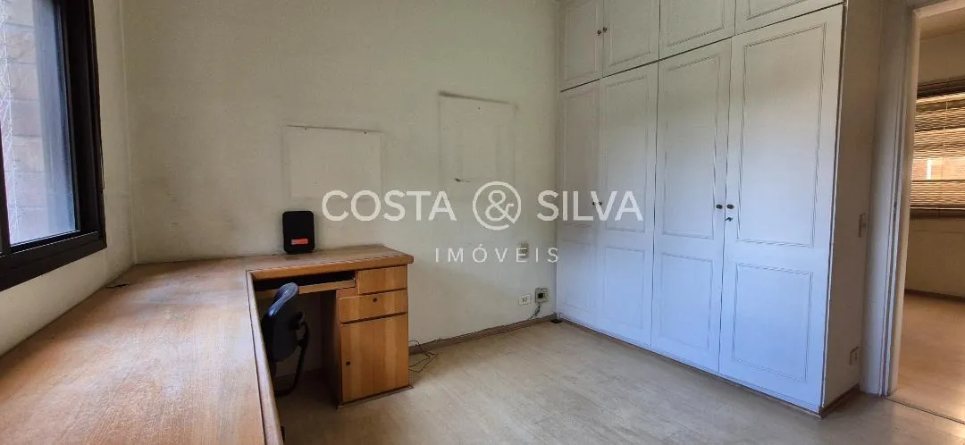 Apartamento com 4 suítes à venda em Panamby, São Paulo, por R$ 1.950.000 Imagem 15