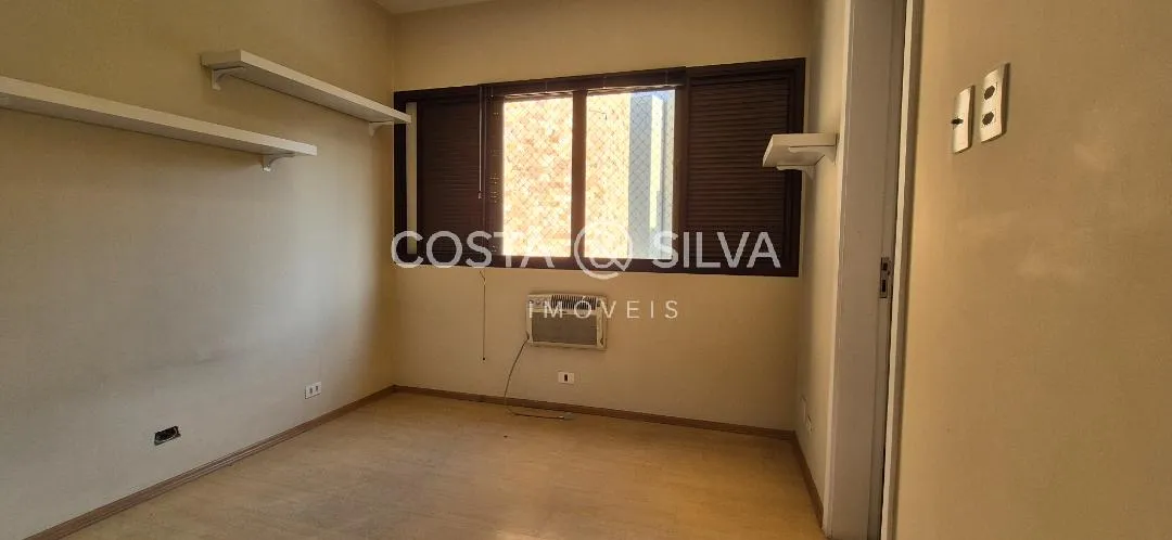 Apartamento com 4 suítes à venda em Panamby, São Paulo, por R$ 1.950.000 Imagem 16