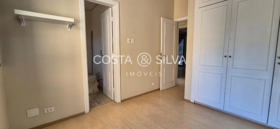 Apartamento com 4 suítes à venda em Panamby, São Paulo, por R$ 1.950.000 Imagem 18