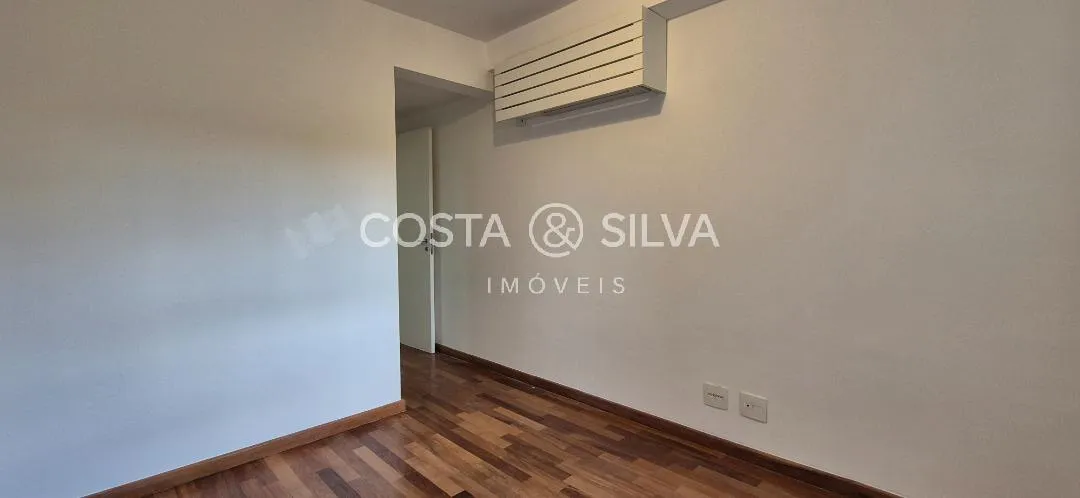 Apartamento com 3 suítes à venda em Panamby, São Paulo, por R$ 1.280.000 Imagem 14